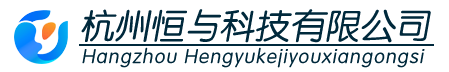 顺游设计